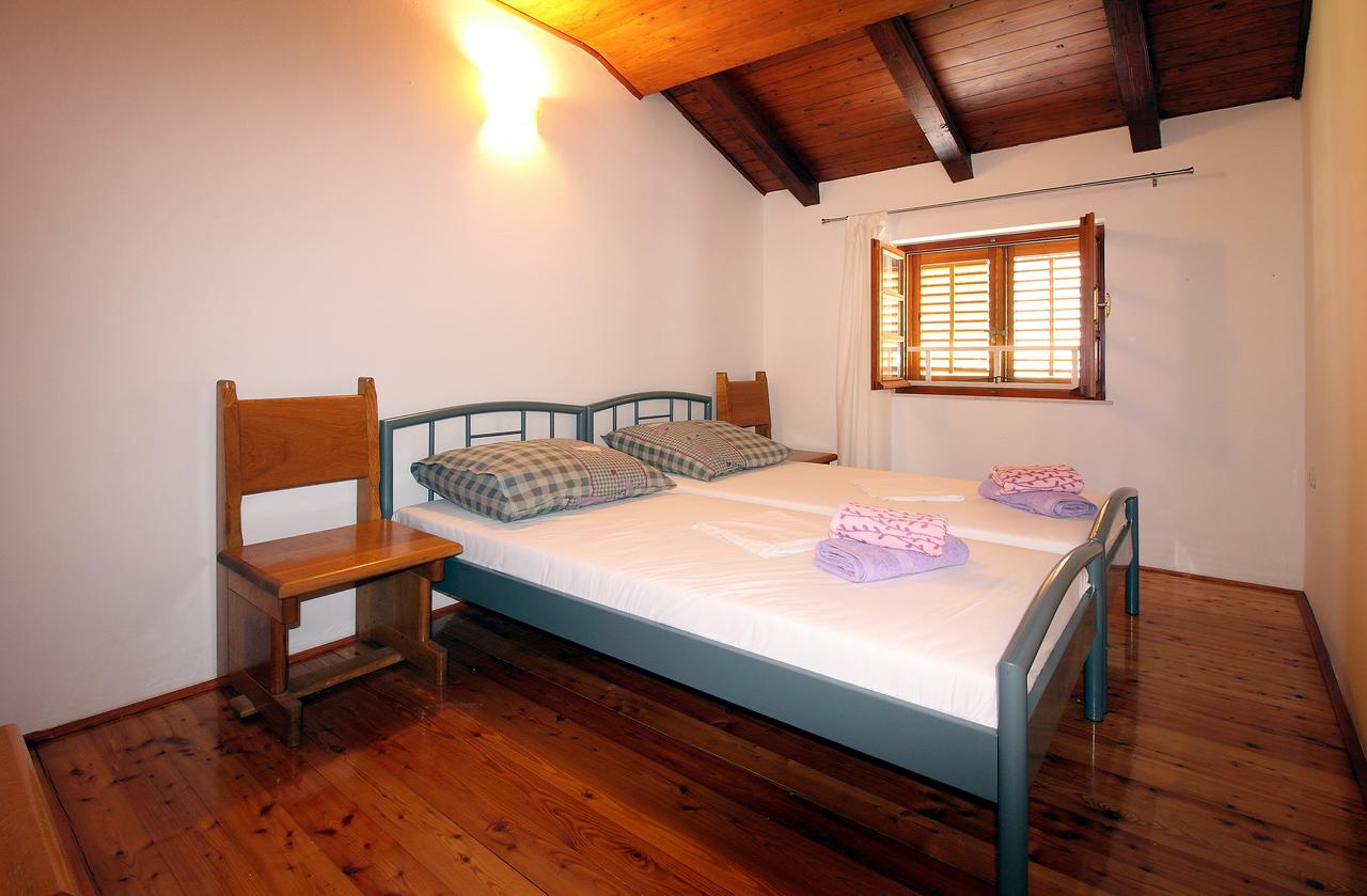 Apartments Dub Cavtat foto 10