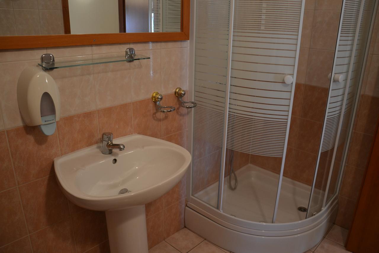 Apartments Dub Cavtat foto 6