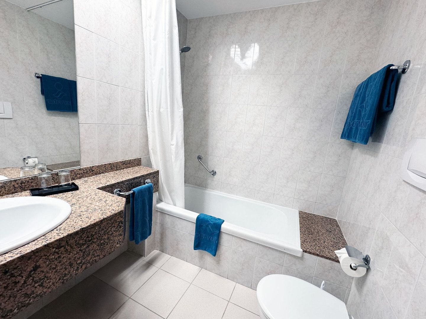 Servatur Don Miguel image 3