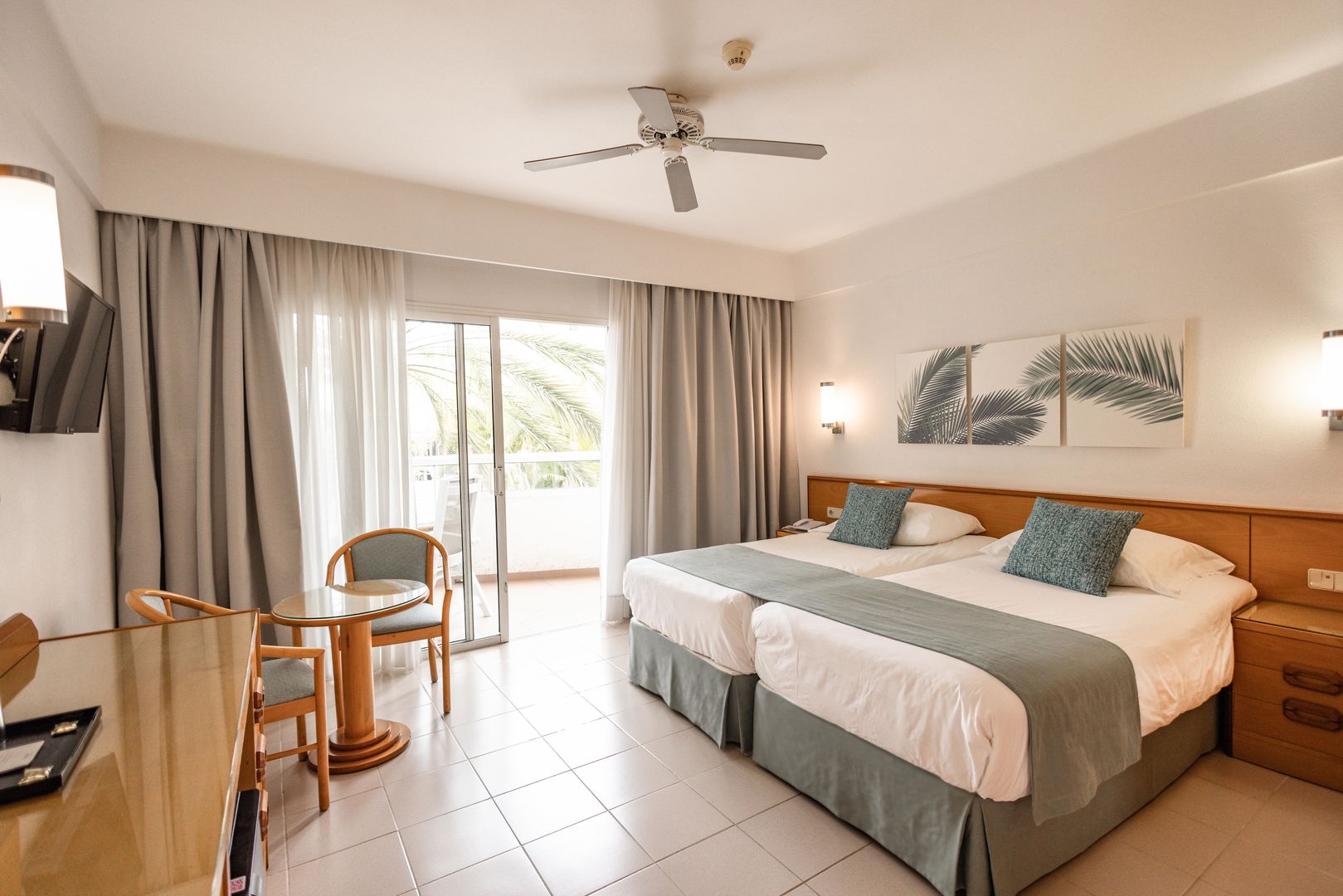 Servatur Don Miguel image 2