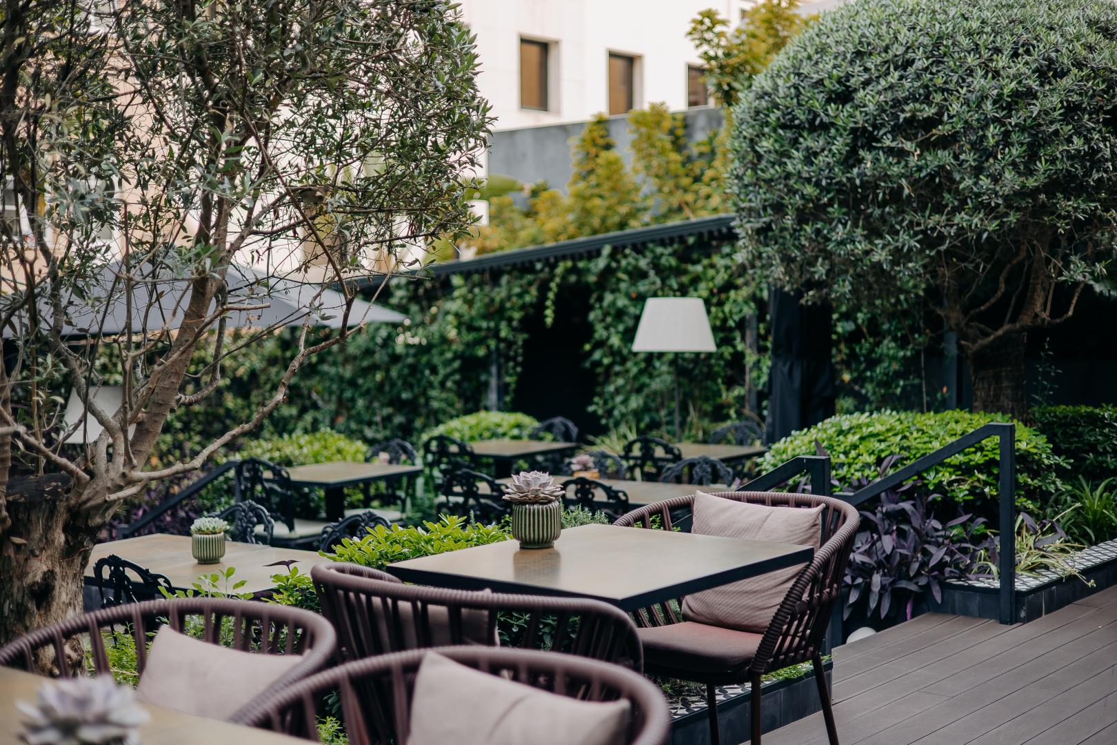 Hotel image 4