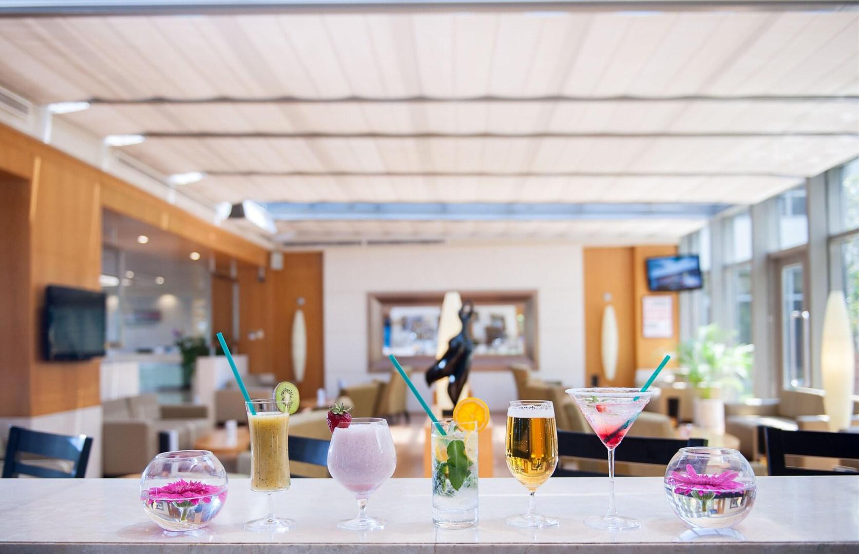 Istanbul Sabiha Gökcen Airport Hotel foto 23