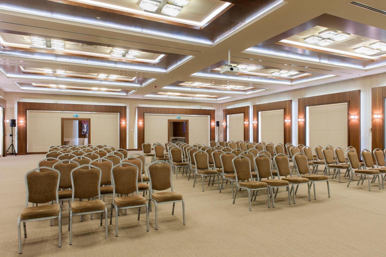Istanbul Sabiha Gökcen Airport Hotel foto 25