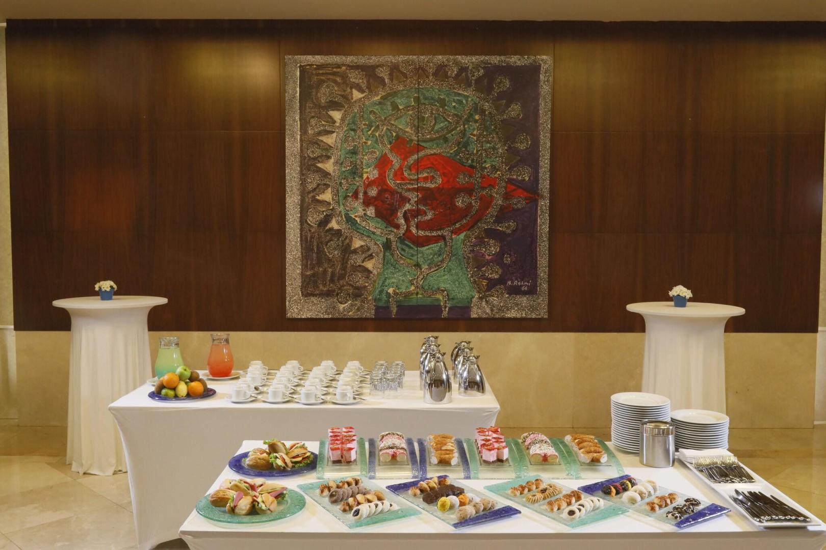 Istanbul Sabiha Gökcen Airport Hotel foto 29