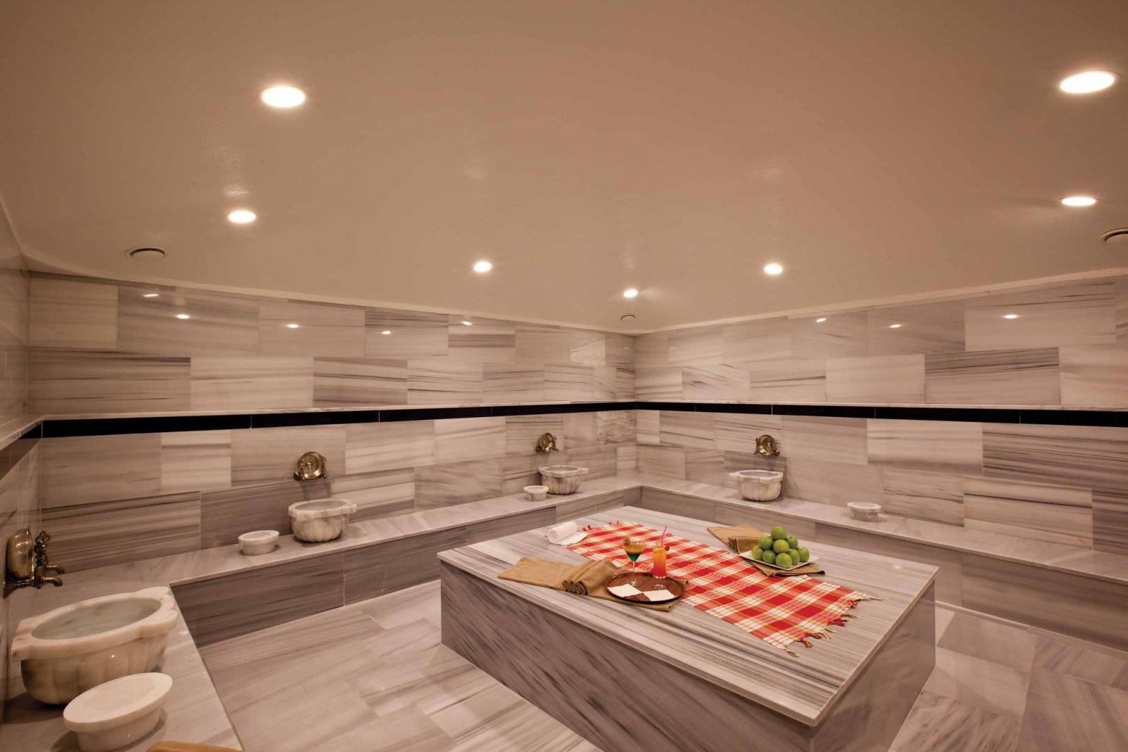 Happy Inn Gebze Hotel foto 19