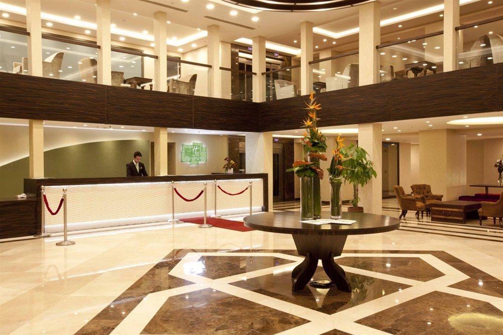 Happy Inn Gebze Hotel image 3