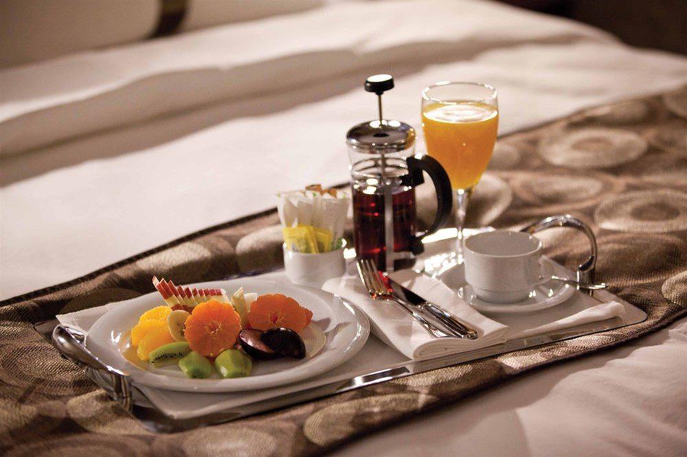 Happy Inn Gebze Hotel image 1