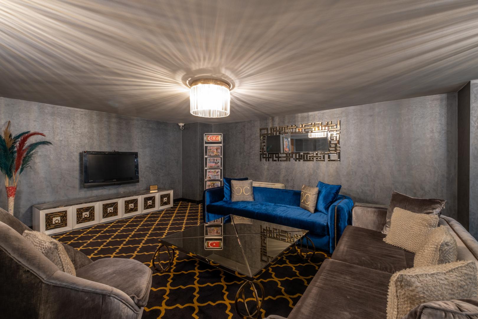 MaCity Hotel image 3