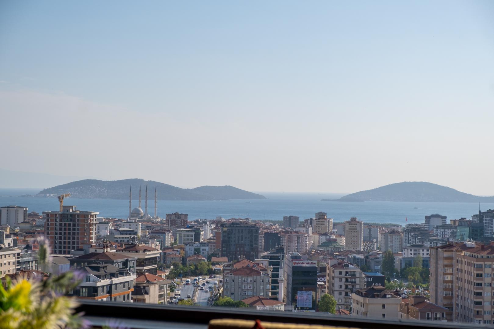 MaCity Hotel image 2