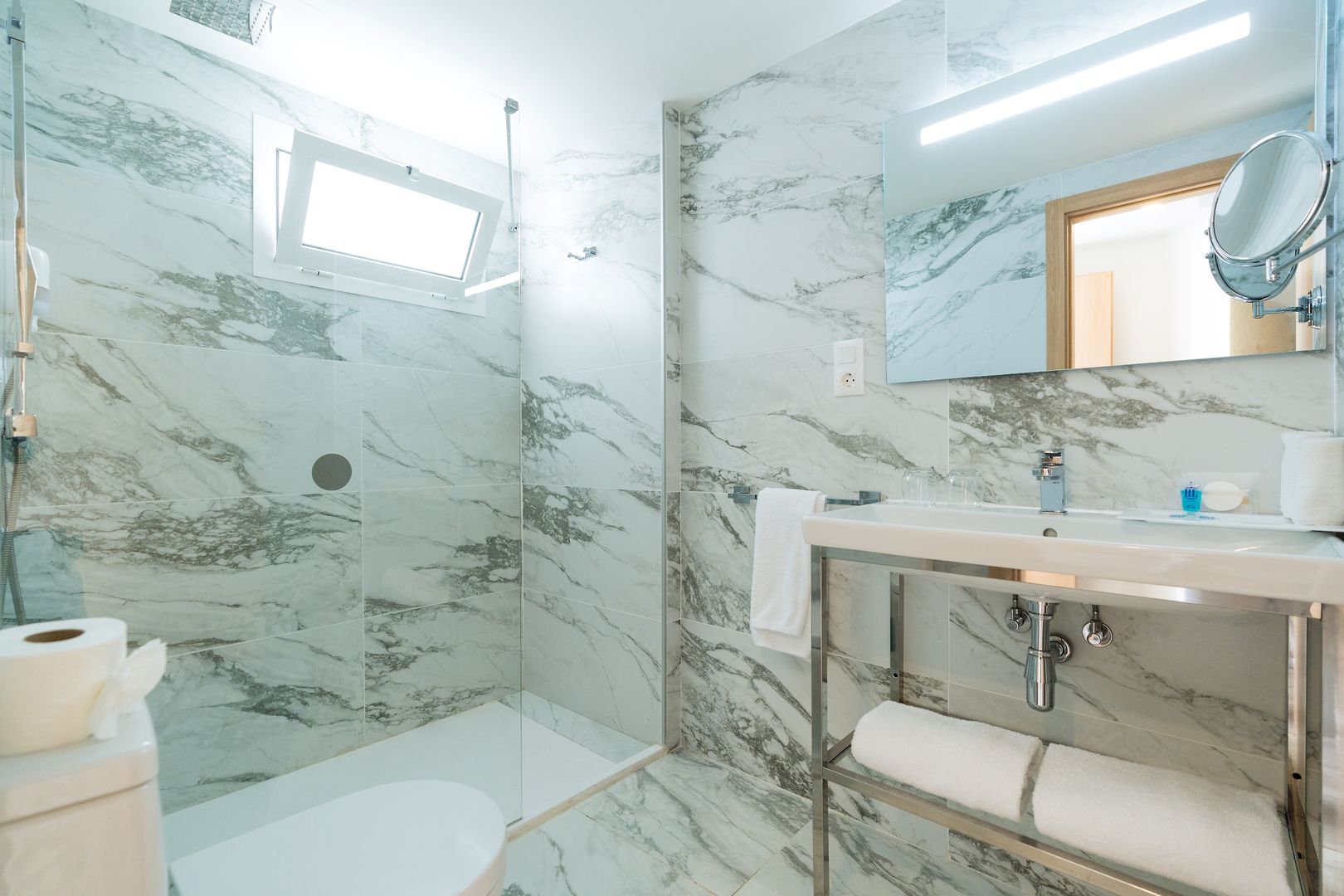 HL Rondo Hotel image 3