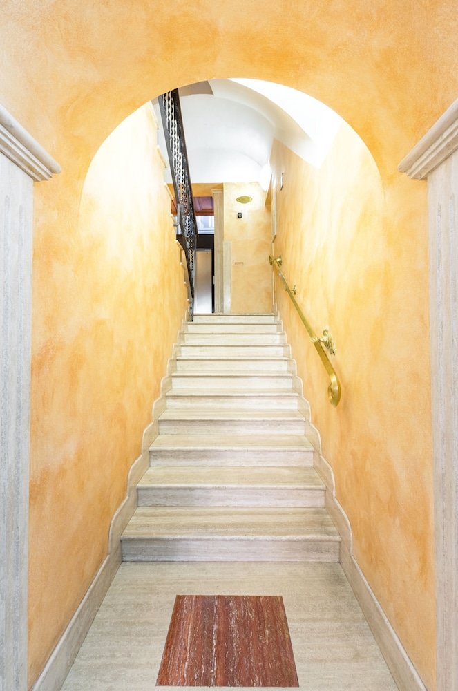 Hotel Tempio di Pallade foto 35