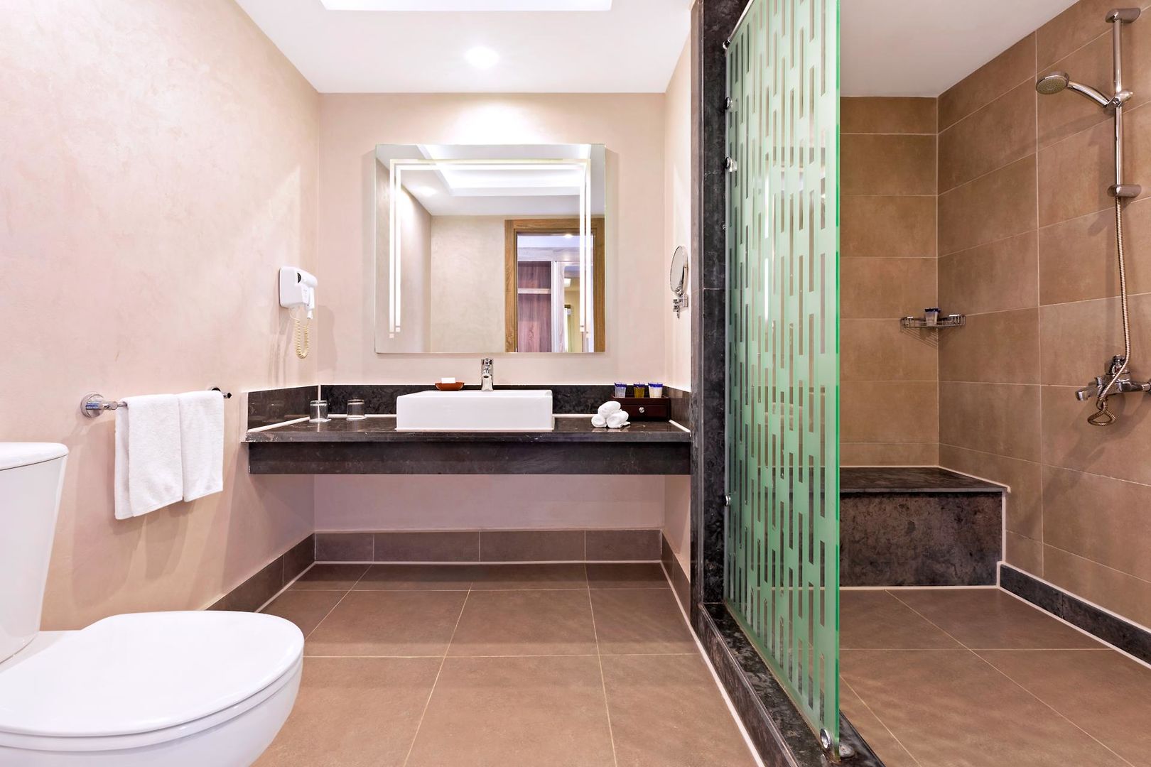 Pickalbatros Sea World Resort image 2