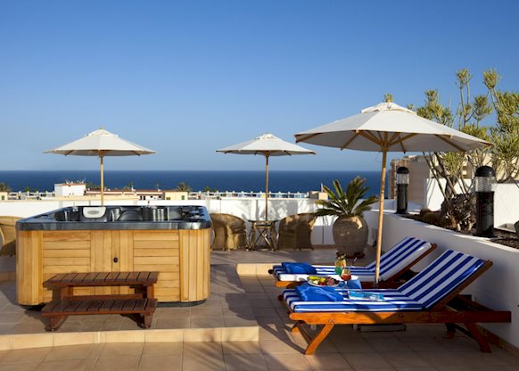 Seaside Sandy Beach foto 4