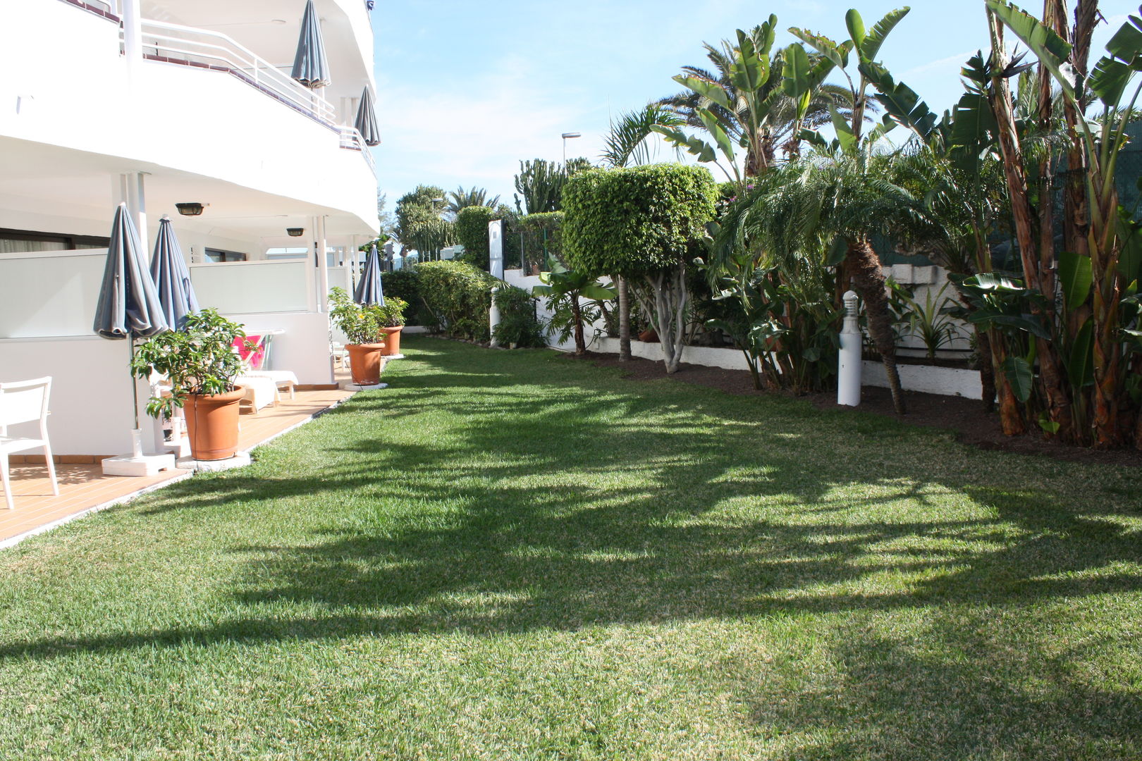 Apartamento Hotel TABOGA foto 23