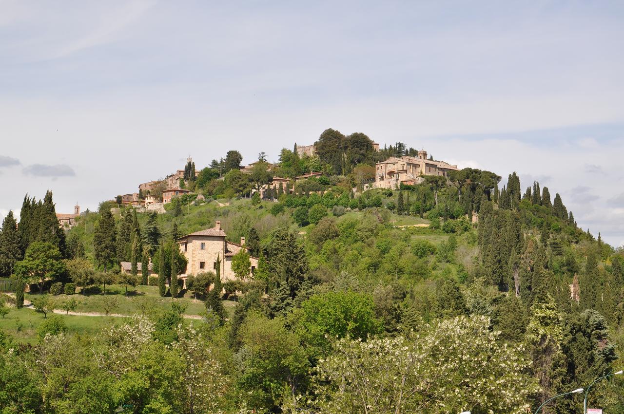 Albergo San Biagio foto 19
