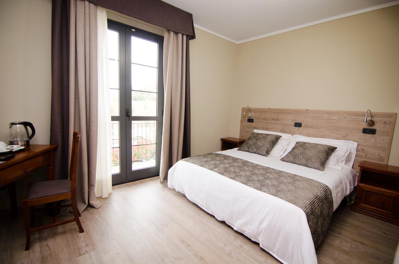 Albergo San Biagio foto 7