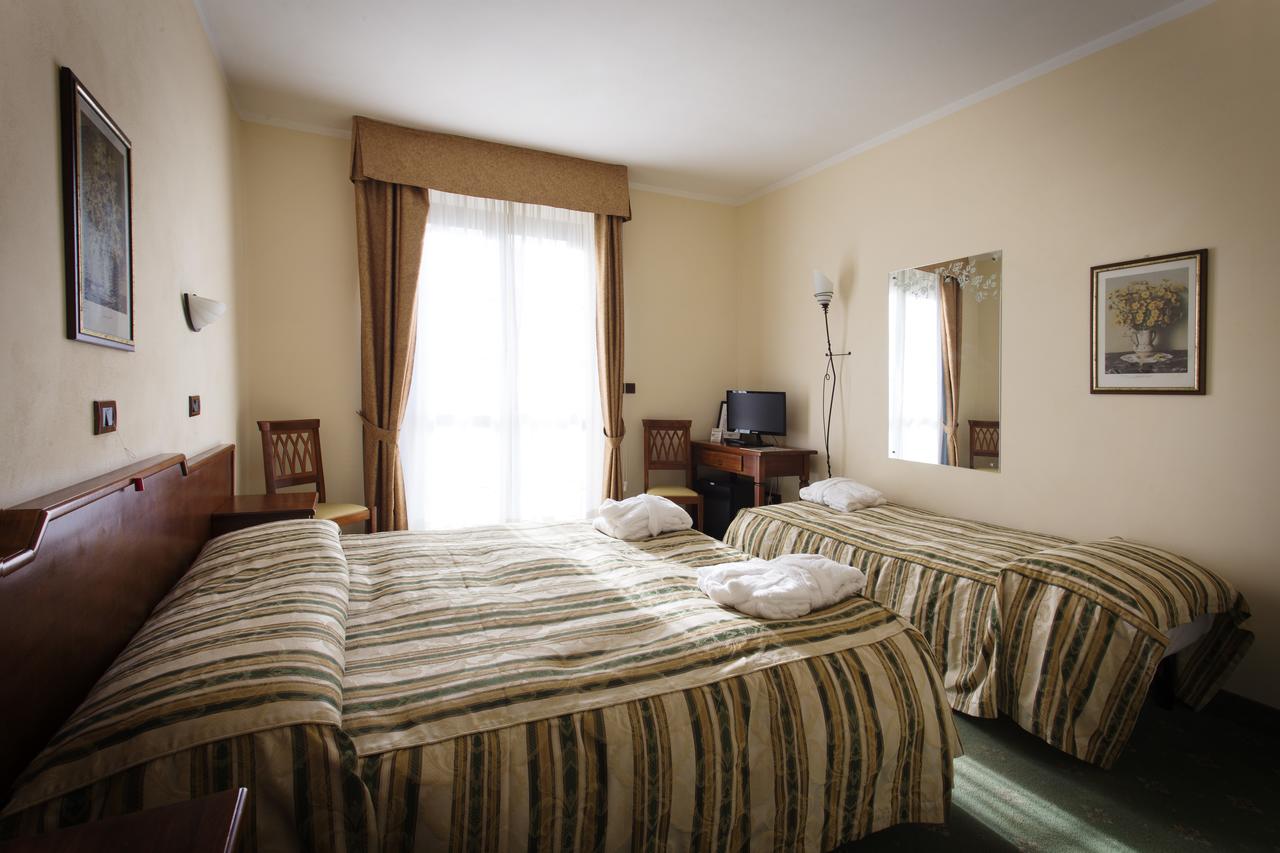 Albergo San Biagio foto 10