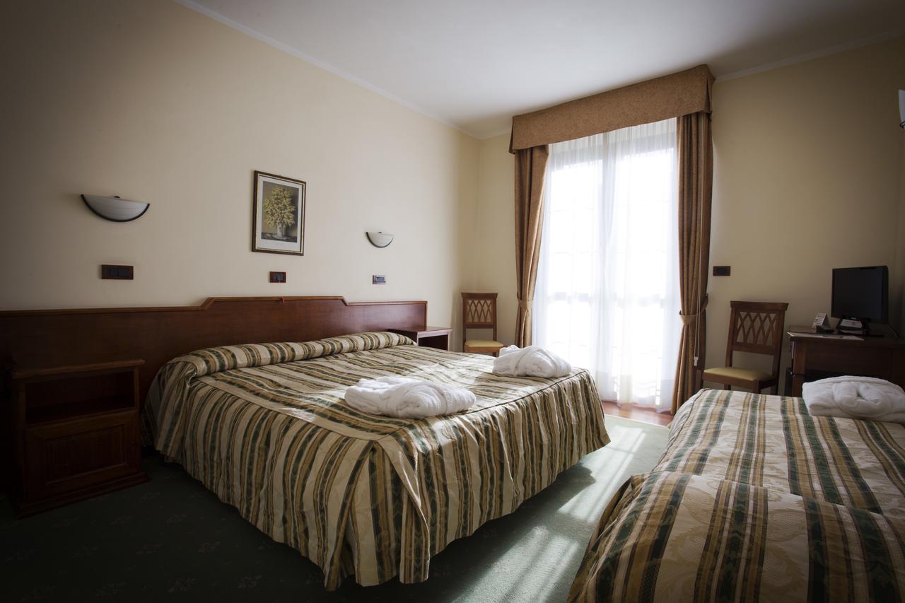 Albergo San Biagio foto 11
