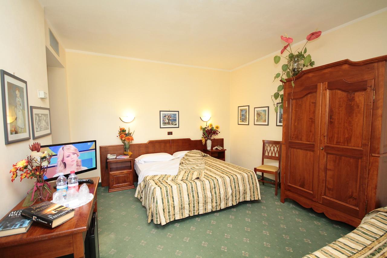 Albergo San Biagio foto 18