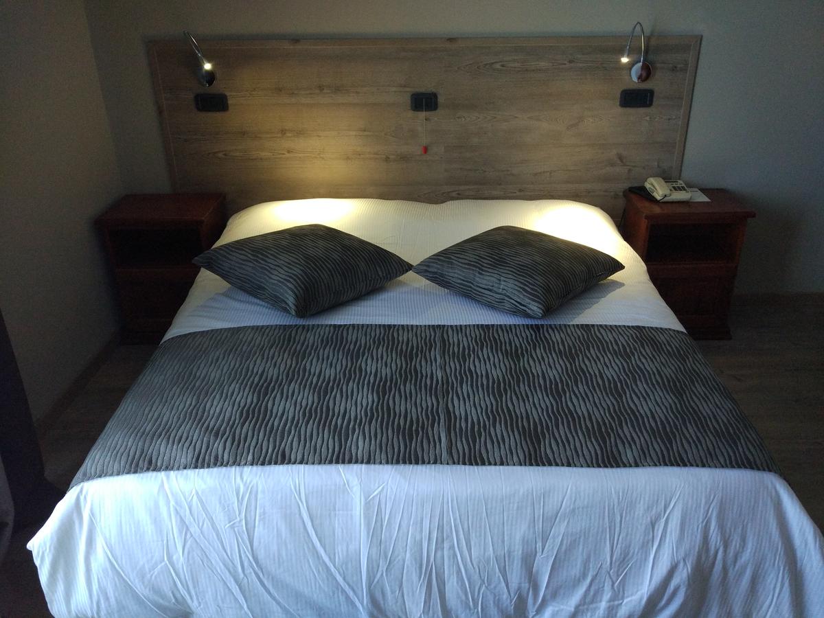 Albergo San Biagio foto 9