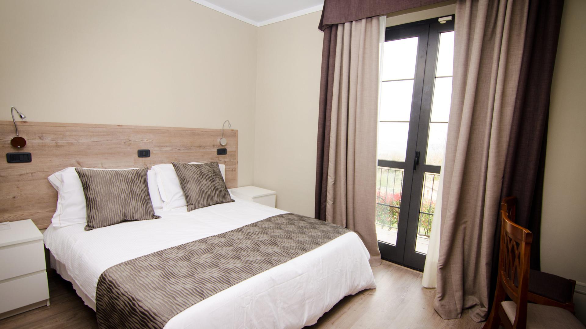 Albergo San Biagio foto 8
