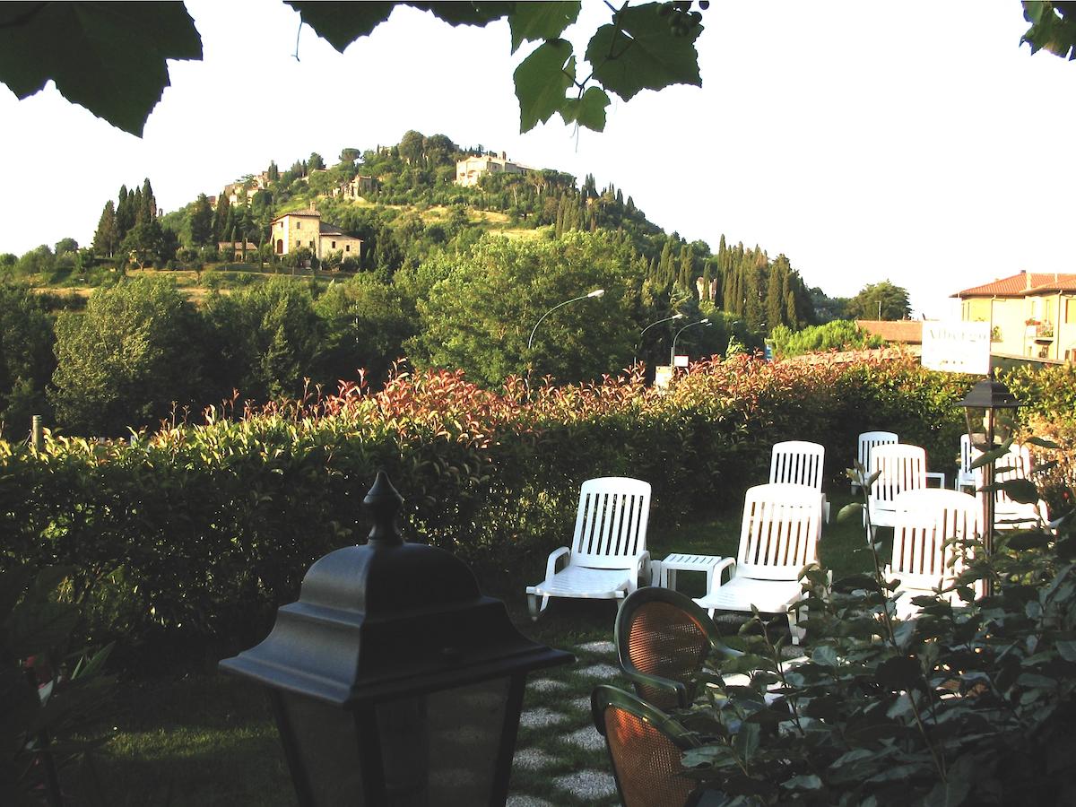 Albergo San Biagio foto 13