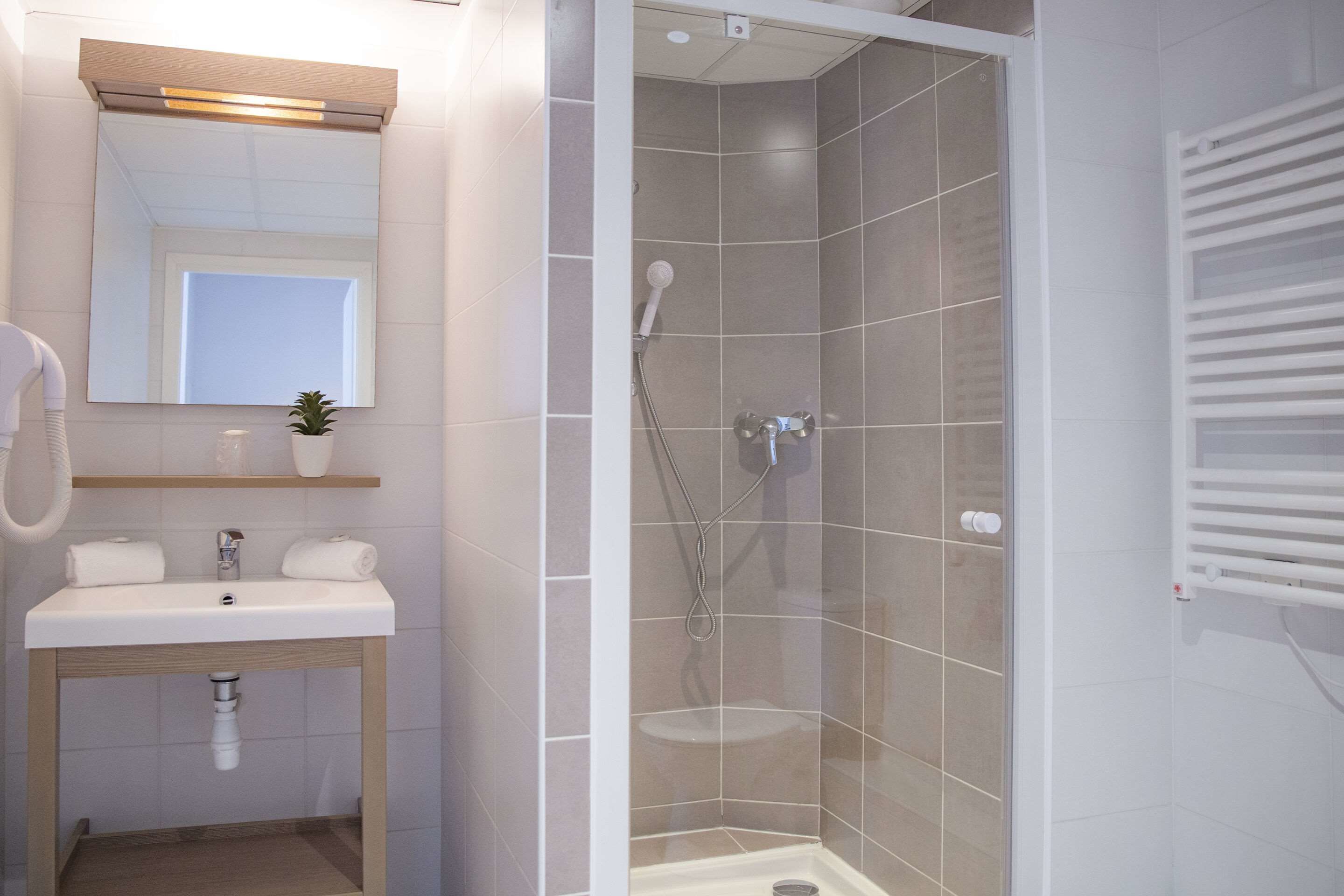 Comfort Aparthotel Cannes Mandelieu foto 27