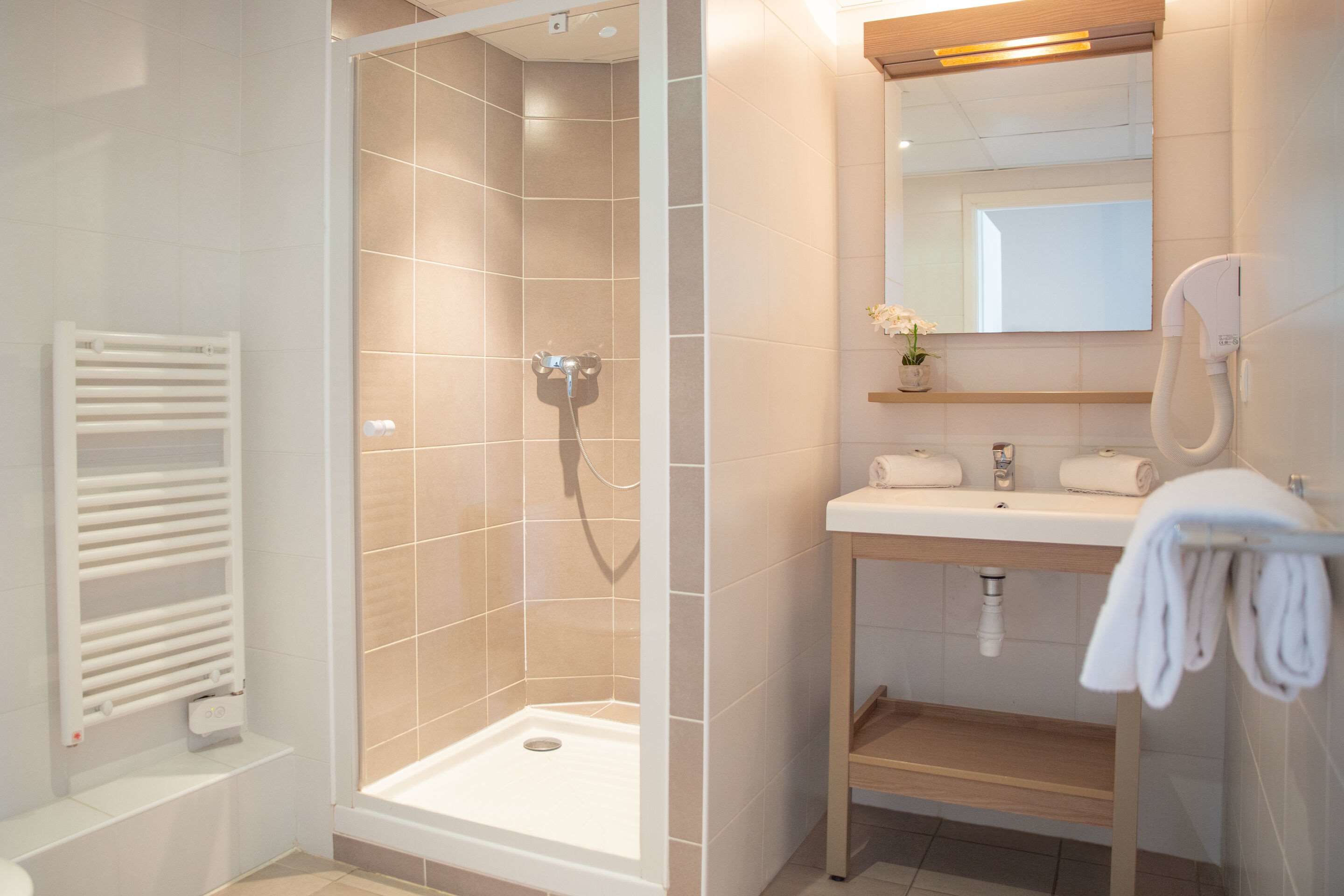 Comfort Aparthotel Cannes Mandelieu foto 141