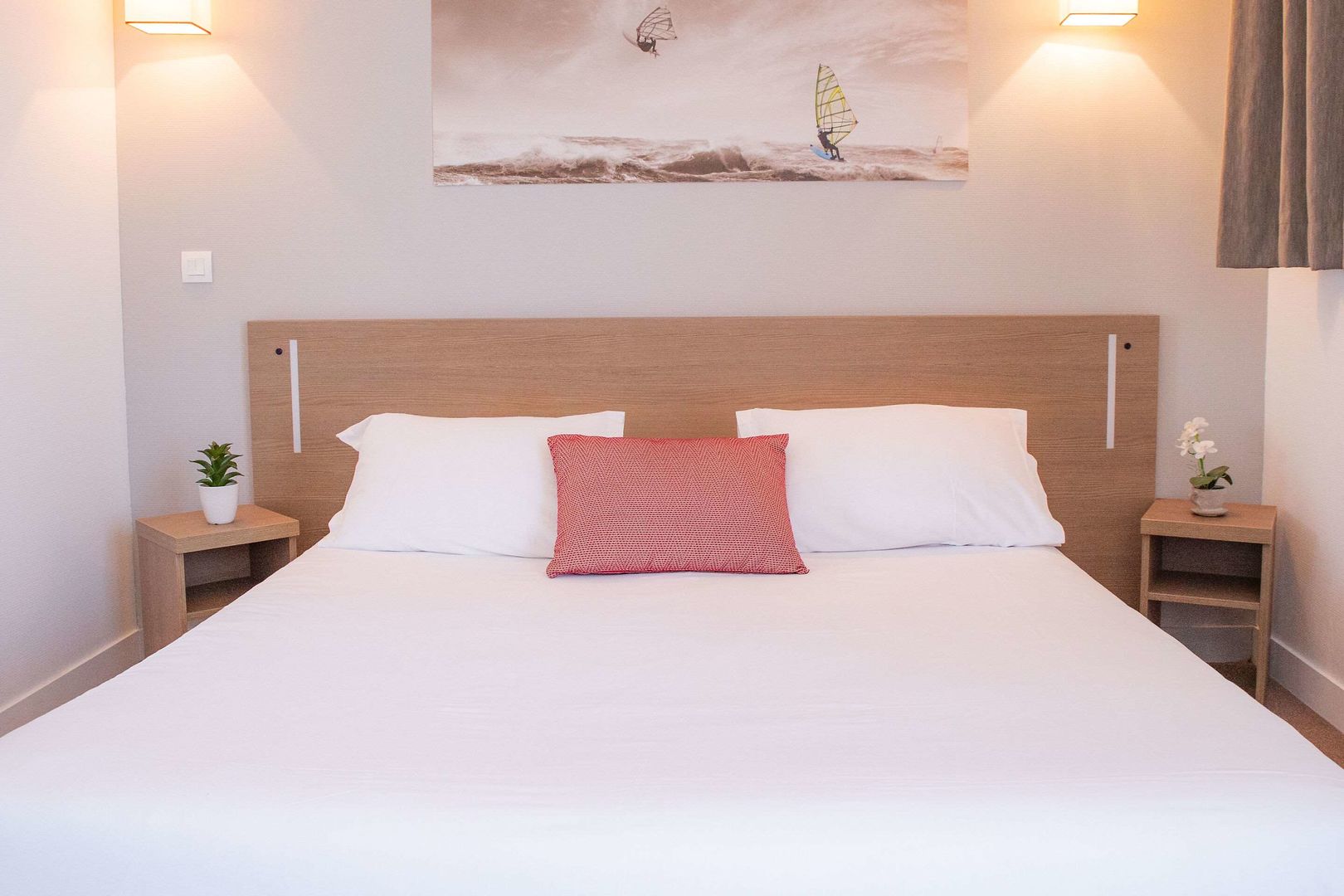 Comfort Aparthotel Cannes Mandelieu foto 83