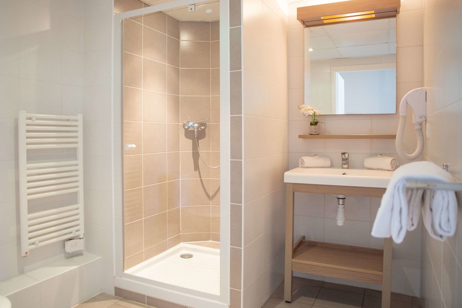 Comfort Aparthotel Cannes Mandelieu foto 140