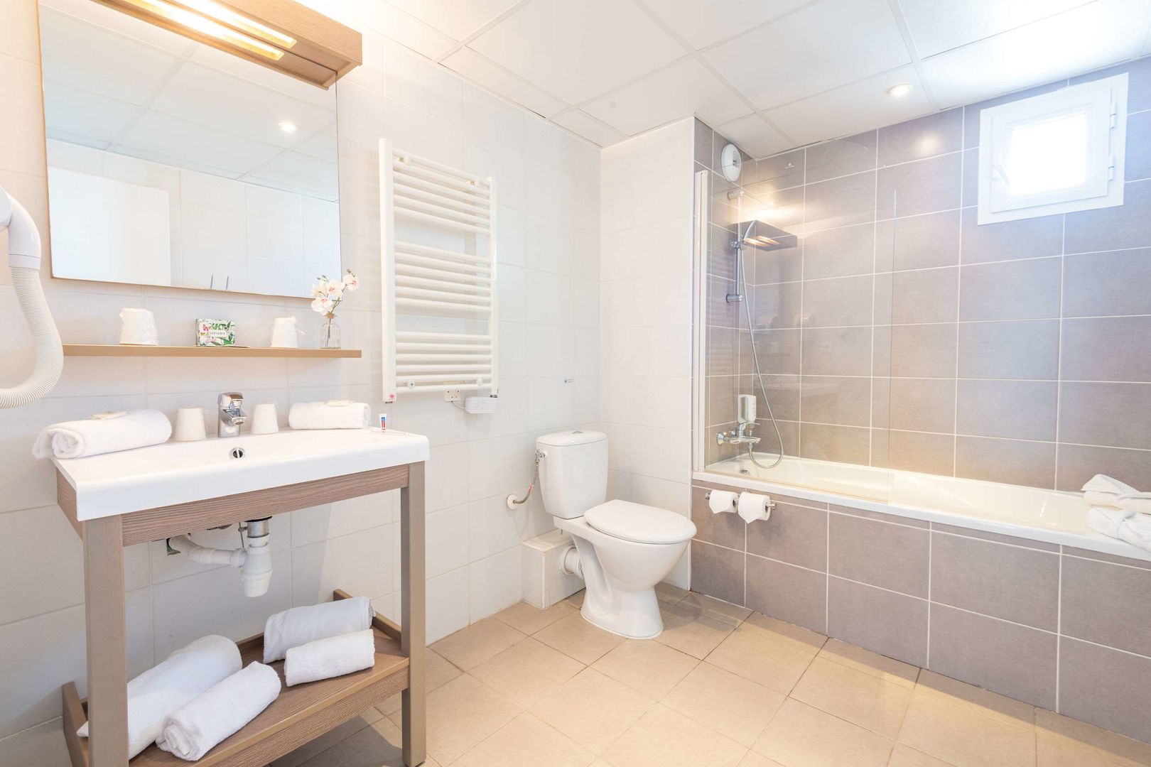 Comfort Aparthotel Cannes Mandelieu foto 35