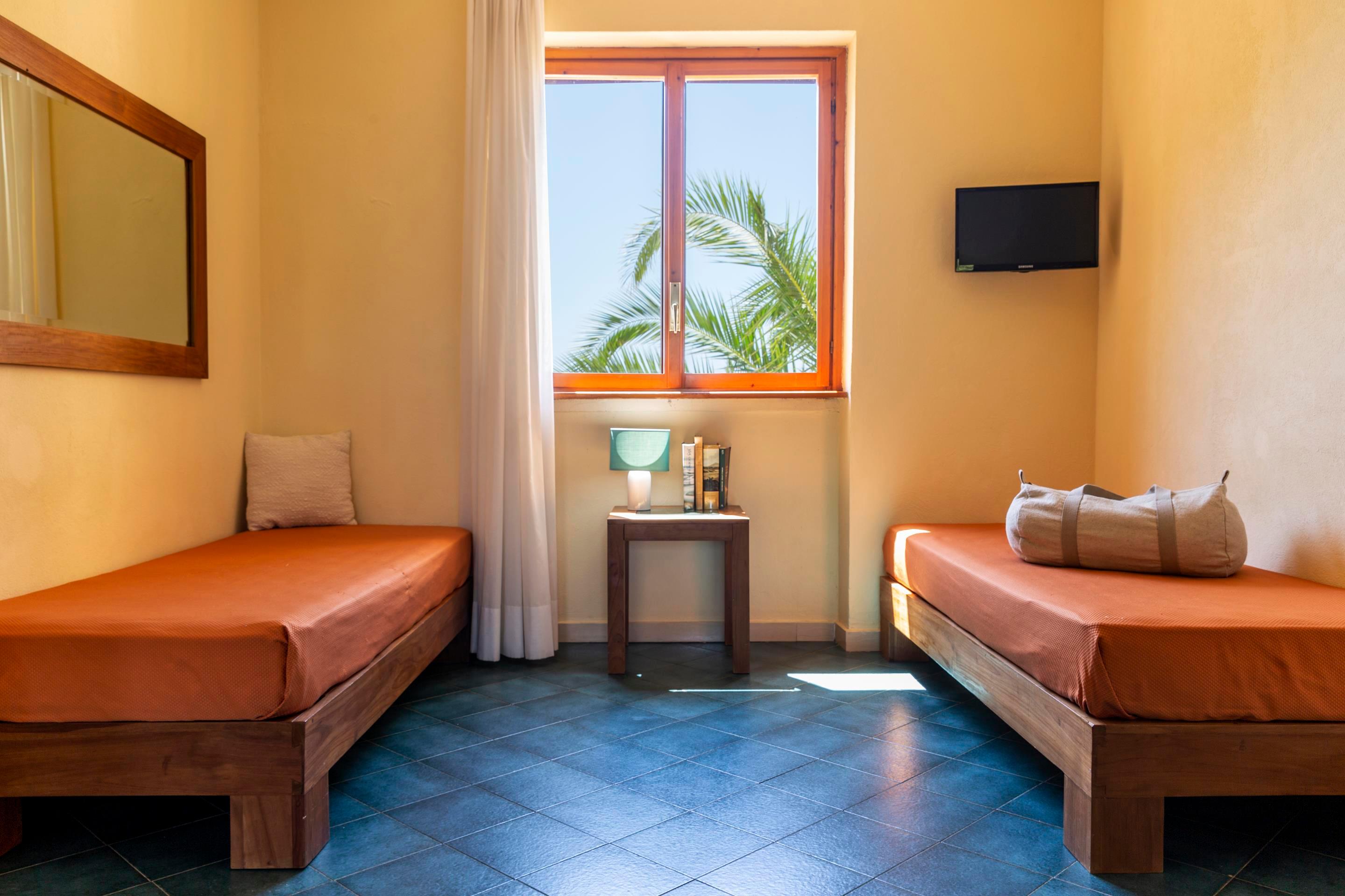 Argentario Osa Resort foto 99