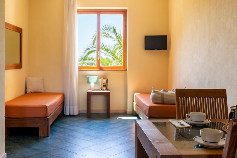 Argentario Osa Resort foto 94
