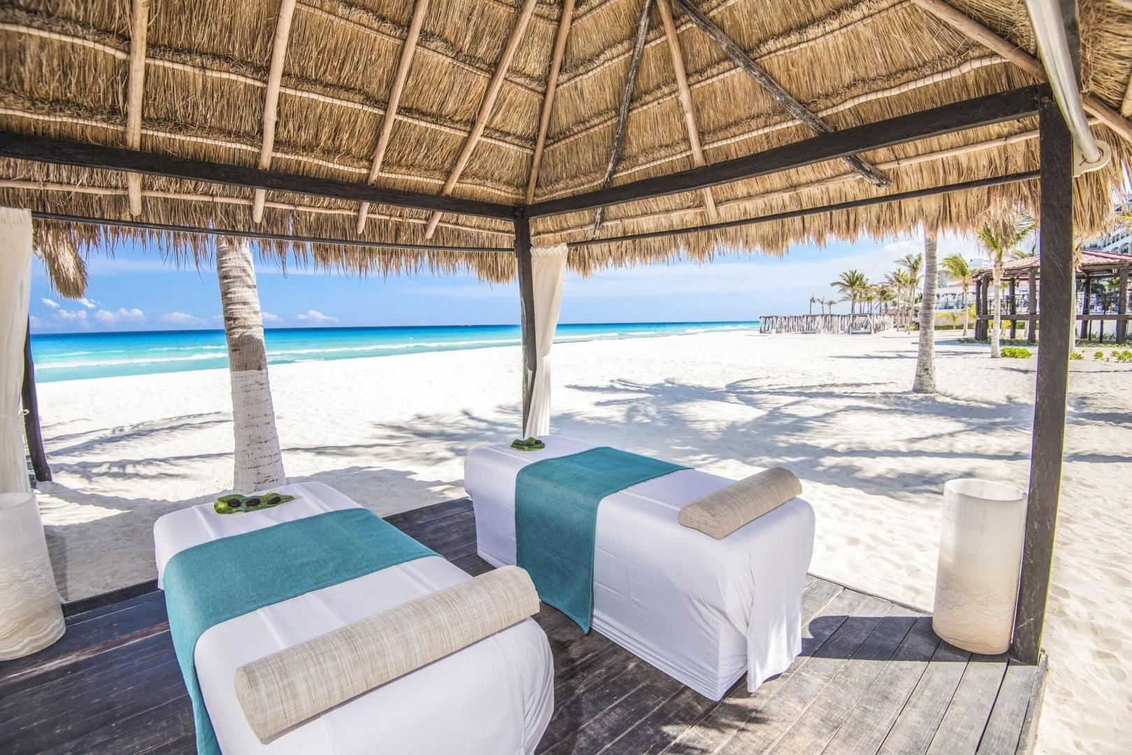 Sunscape Cancun Resort & Spa foto 30