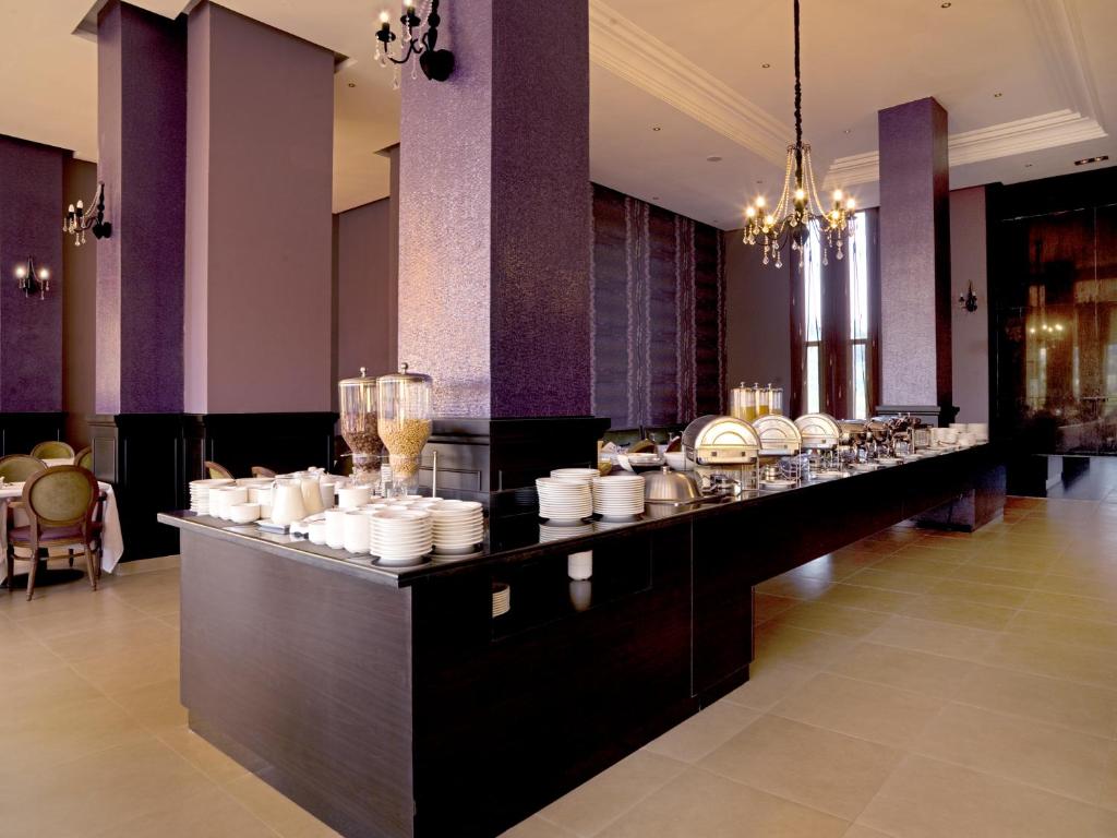 Palais Medina & Spa image 2