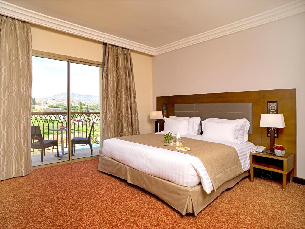 Palais Medina & Spa image 1