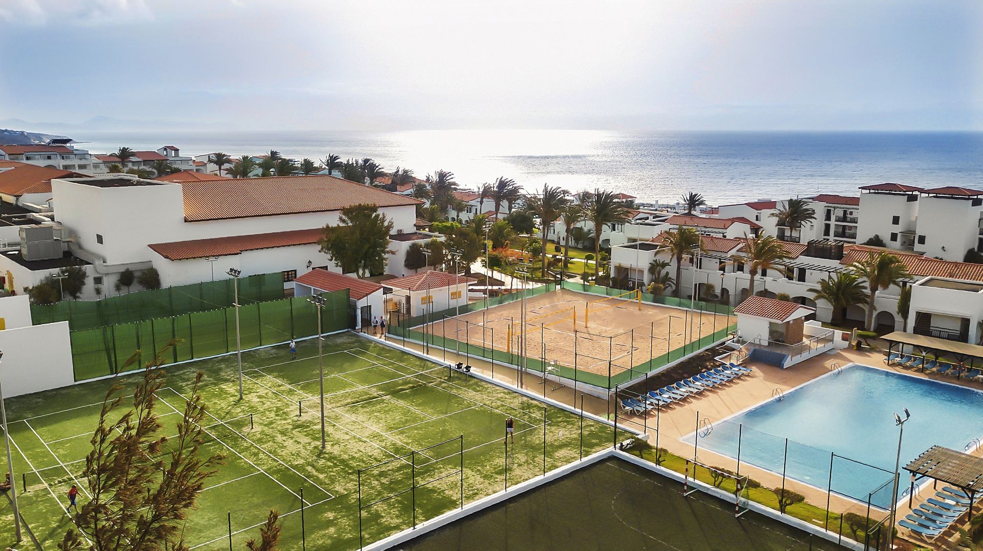 TUI MAGIC LIFE Fuerteventura foto 11