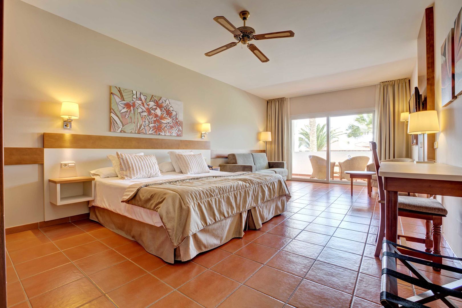 TUI MAGIC LIFE Fuerteventura foto 9
