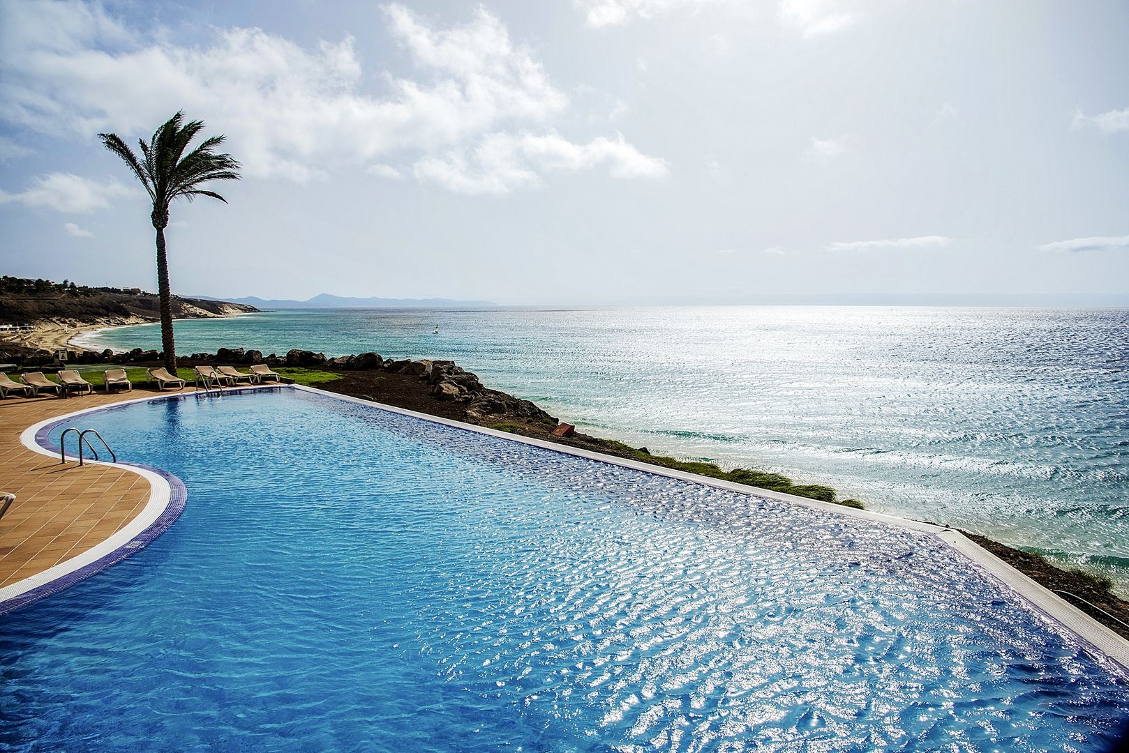 TUI MAGIC LIFE Fuerteventura foto 6