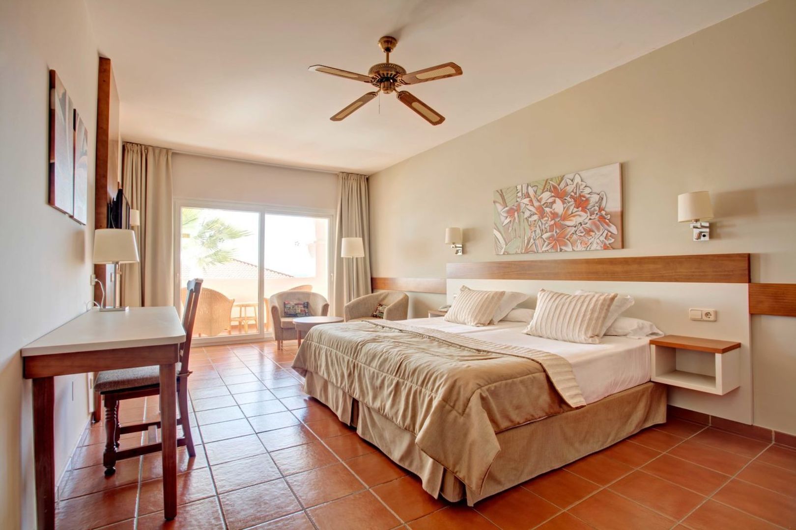 TUI MAGIC LIFE Fuerteventura image 2