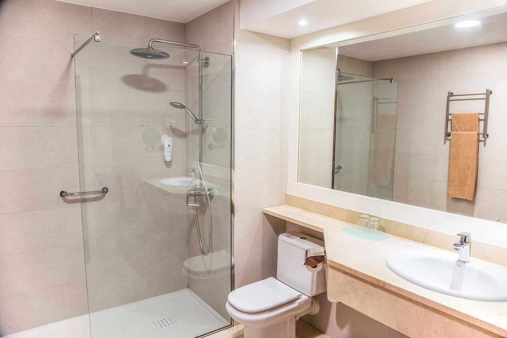 TUI MAGIC LIFE Fuerteventura image 3