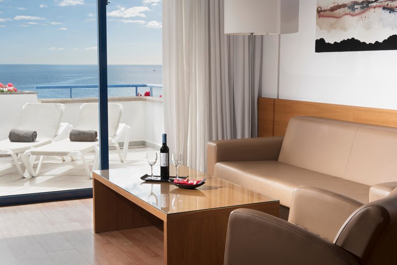TUI Blue Suite Princess foto 70