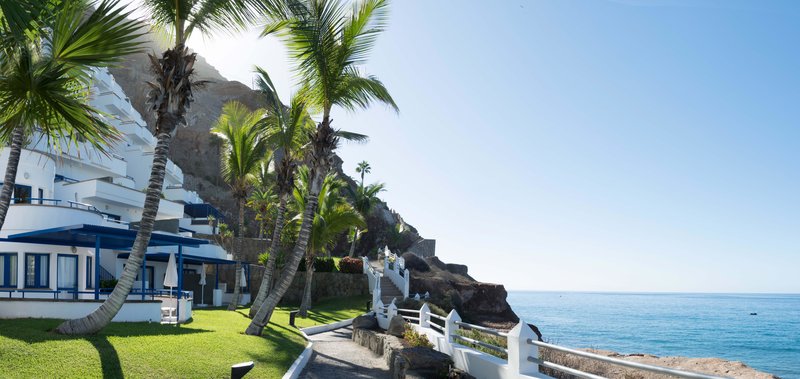TUI Blue Suite Princess foto 7