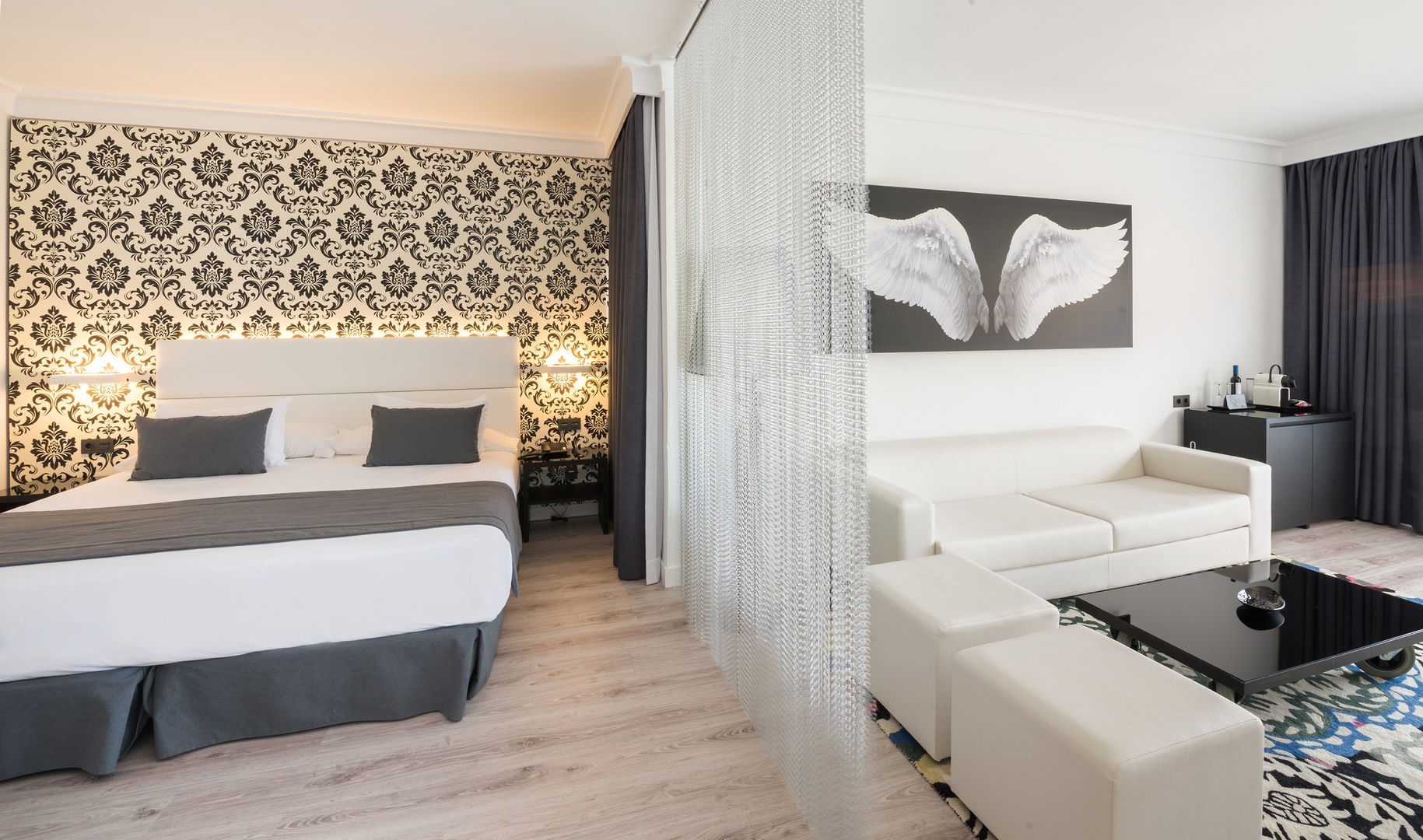 TUI Blue Suite Princess foto 140