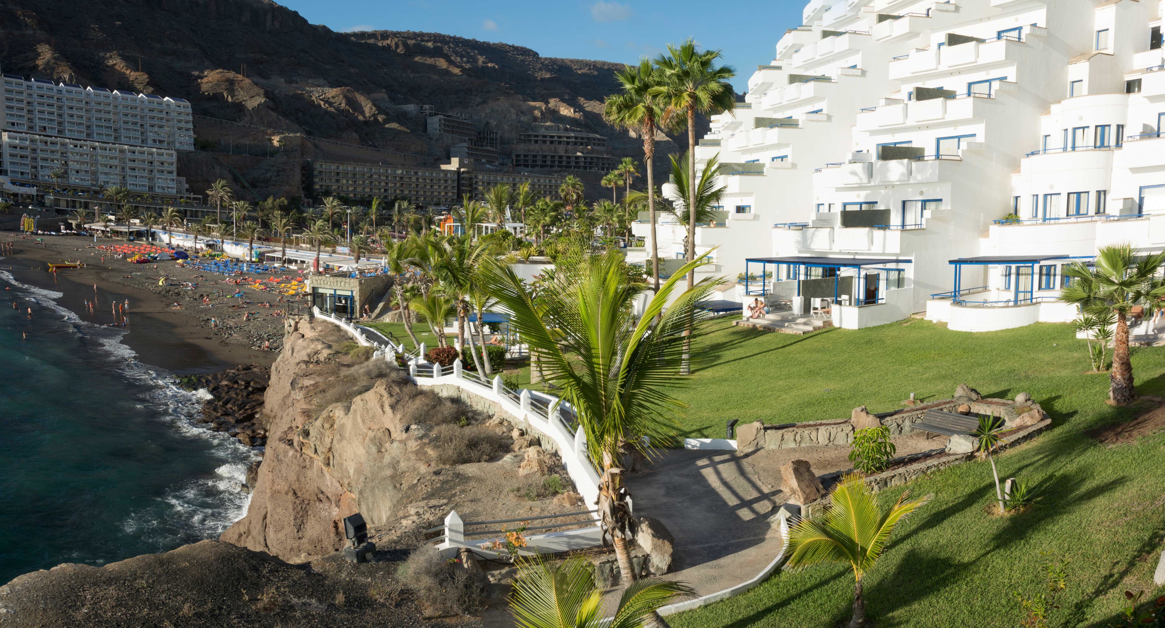 TUI Blue Suite Princess foto 12