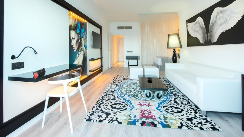 TUI Blue Suite Princess foto 82