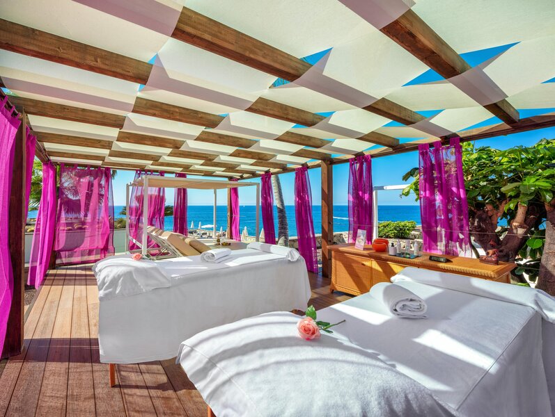 TUI Blue Suite Princess foto 217