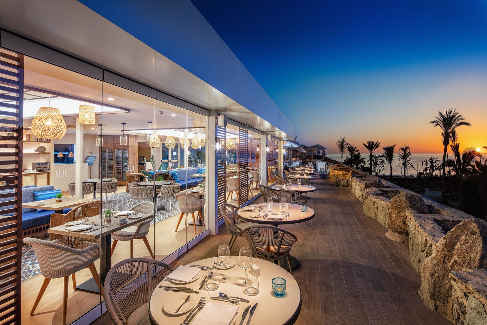 TUI Blue Suite Princess foto 221