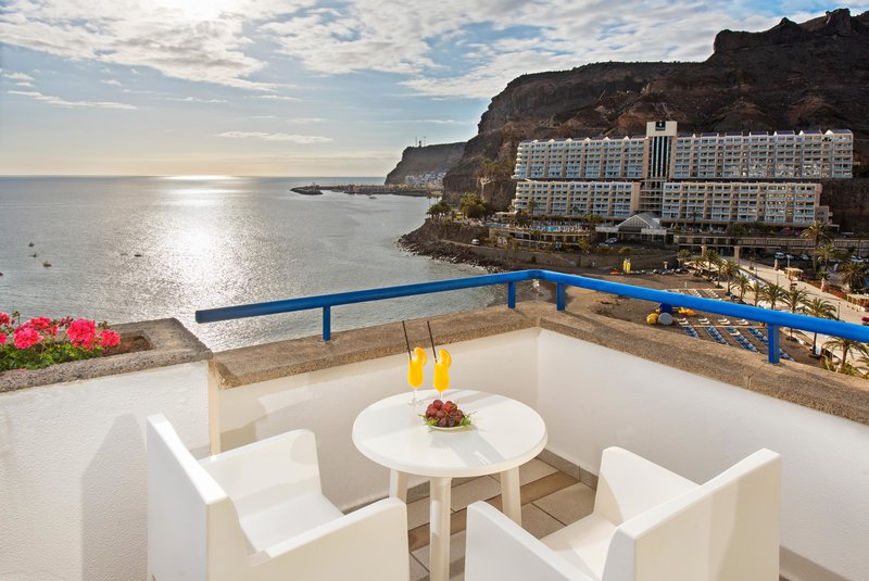 TUI Blue Suite Princess foto 73