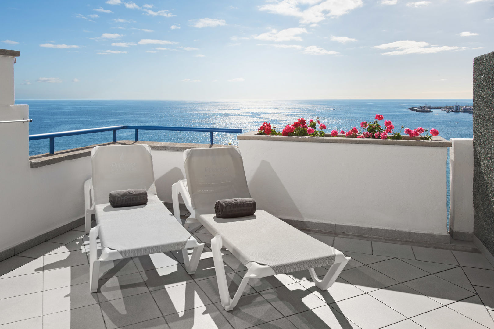 TUI Blue Suite Princess foto 143